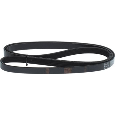 1 987 948 396 Keilrippenriemen 1 987 948 396 Keilrippenriemen