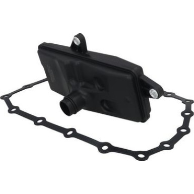 KAMOKA Hydraulikfilter, Automatikgetriebe KAMOKA Hydraulikfilter, Automatikgetriebe