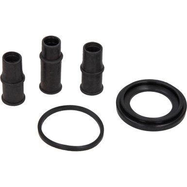 Reparatursatz Bremssattel Vw P. Caddy | 27-0448