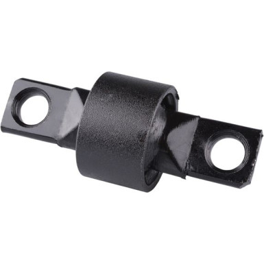 Lagerbuchse, Querlenker Mazda T. 6 1.8/2.0/2.0Di Wzd U¢Nego 02-07 | 00391176
