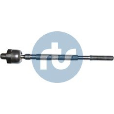 RTS Lenkrad | 92-02343