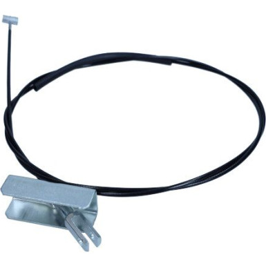 32-1493 Seilzug, Feststellbremse 32-1493 Seilzug, Feststellbremse