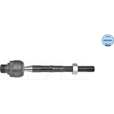 94 305 027 Axialgelenk li/re KIA Picanto 11 MEYLE-ORIGINAL: True to OE 28-16 031 0035