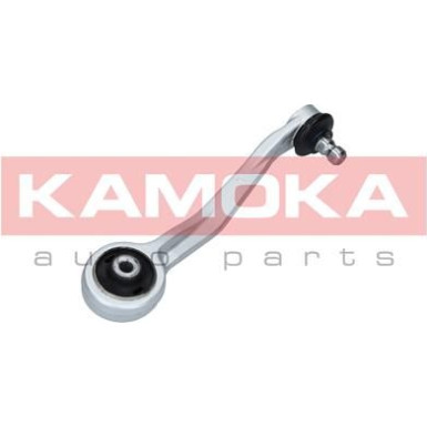 KAMOKA Lenker, Radaufhängung | 9050130