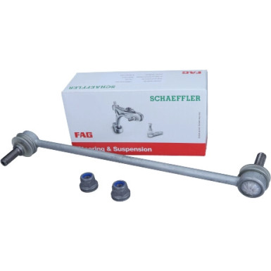 70 307 010 Stabilisator VA li/re(OE) | CITROEN,PEUGEOT | 916627
