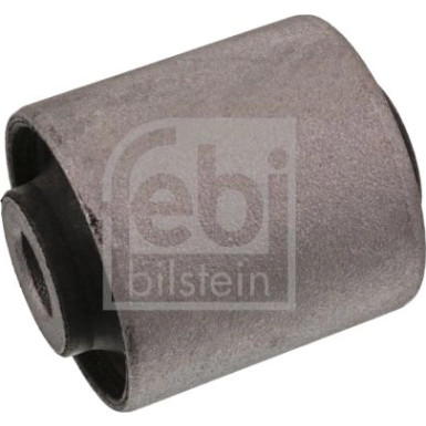 FEBI BILSTEIN Stiller Block | 41994