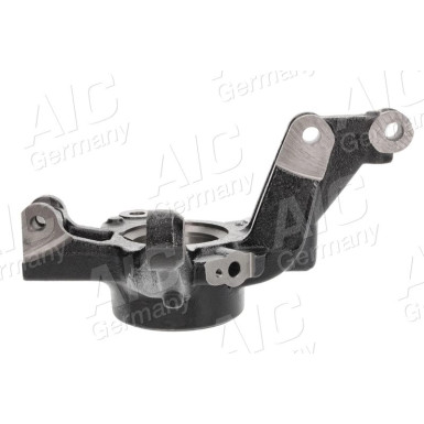 Achsschenkel VA re | RENAULT Clio 12 | 59450