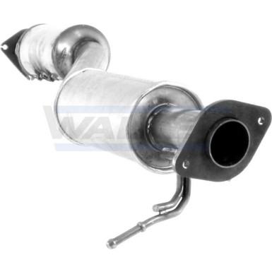 93 / Katalysator | MAZDA RX8 1.3i 03 | 28575 93 / Katalysator | MAZDA RX8 1.3i 03 | 28575