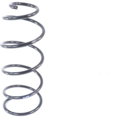 MONROE Fahrwerksfeder