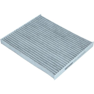 KAMOKA Filter, Innenraumluft | F512701