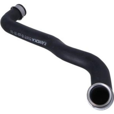 KAMOKA Kühlerschlauch