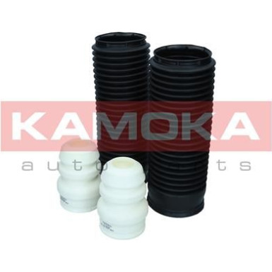 KAMOKA Staubschutzsatz, Stoßdämpfer KAMOKA Staubschutzsatz, Stoßdämpfer