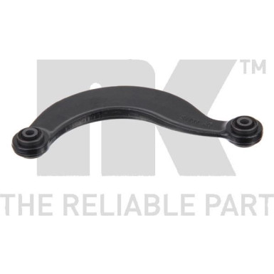 5012551 Lenker, Radaufhängung 5012551 Lenker, Radaufhängung