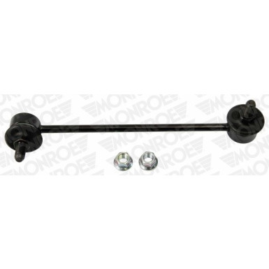 MONROE Stange/Strebe, Stabilisator | L18610
