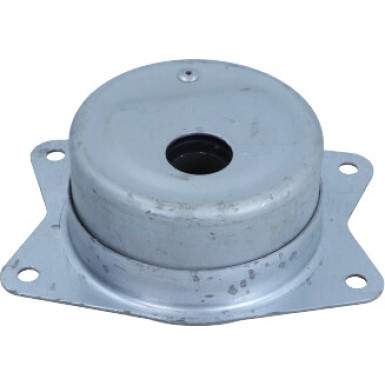 Lagerung, Motor Opel Vectra C 1.9 Cdti 04- Le | 40-0367