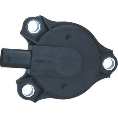 KAMOKA Steuerventil, Nockenwellenverstellung KAMOKA Steuerventil, Nockenwellenverstellung