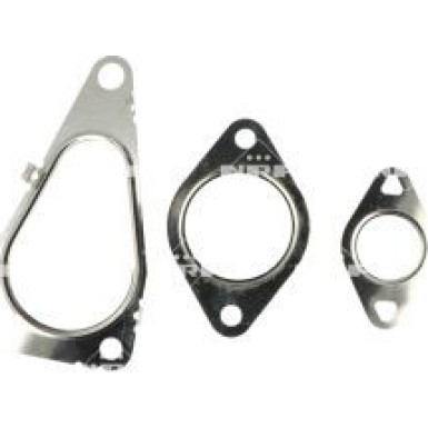 Agr-Ventil EASY FIT 48657