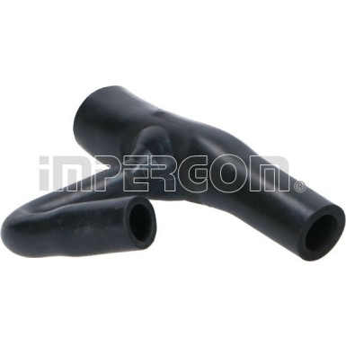 KÜHLERSCHLAUCH | IMP220647 KÜHLERSCHLAUCH | IMP220647