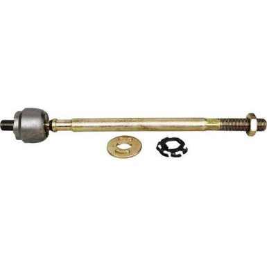 DENCKERMANN Lenkrad | D180175