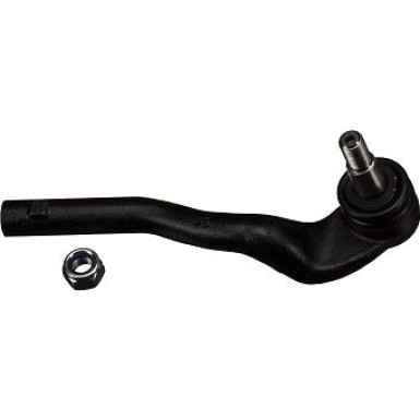 JTE1702 Spurstangenkopf JTE1702 Spurstangenkopf