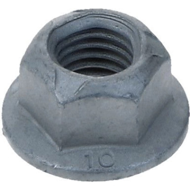 33746 01 Lenker, Radaufhängung 33746 01 Lenker, Radaufhängung