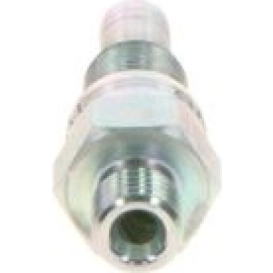 0 437 004 002 Einspritzventil 0 437 004 002 Einspritzventil