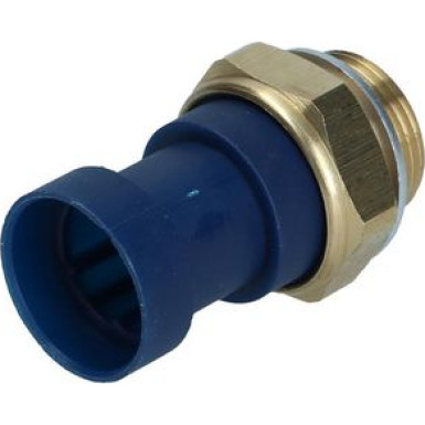 KAMOKA Temperaturschalter, Kühlerlüfter 4090026