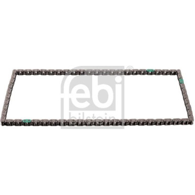 Steuerkette | TOYOTA Aygo,IQ,Prius 00 | 31004 Steuerkette | TOYOTA Aygo,IQ,Prius 00 | 31004