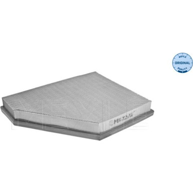 Luftfilter Bmw X5 4.8 06- (Links) | 312 321 0028