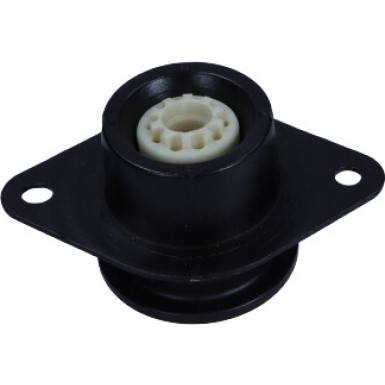 Lagerung, Motor OPEL Vivaro,RENAULT Trafic 01 MEYLE-ORIGINAL: True to OE 16-14 030 0061