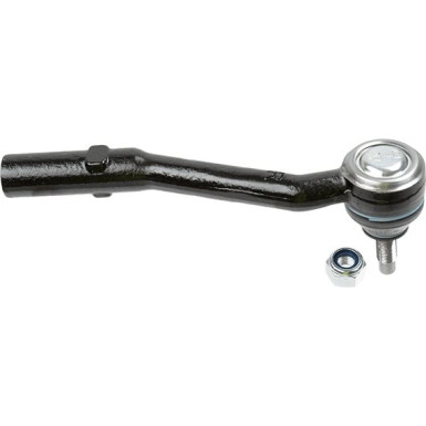 37190 01 Spurstangenkopf 37190 01 Spurstangenkopf