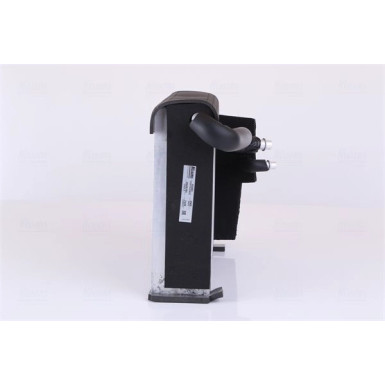 Verdampfer PKW | OPEL ASTRA G 98 | 92301