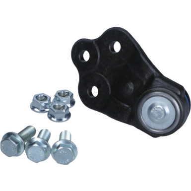 Traggelenk VA li/re FIAT 500X,JEEP Renegade 14 MEYLE-ORIGINAL: True to OE 2160100016