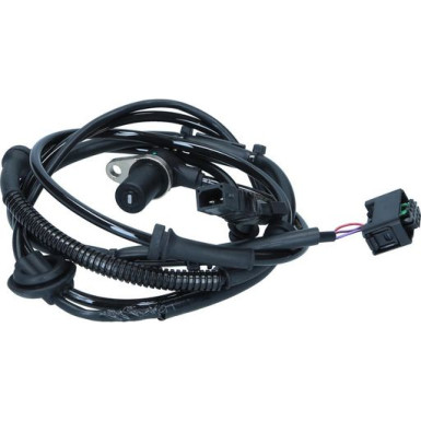 KAMOKA Sensor, Raddrehzahl