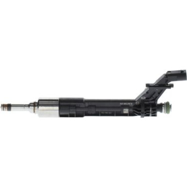 Einspritzventil | AUDI A6,Q7,Q8,PORSCHE,BENTLEY 15 | 0 261 500 01V