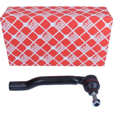 48204 Spurstangenkopf ProKit