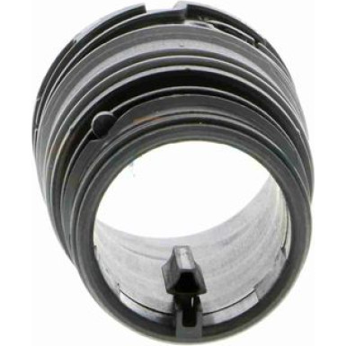 VAICO Steckgehäuse, Automatikgetriebe-Steuereinheit V20-2596 Green Mobility Parts