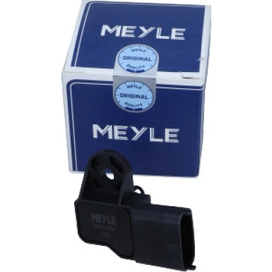 Sensor, Saugrohrdruck MEYLE-ORIGINAL: True to OE 6148120002 Sensor, Saugrohrdruck MEYLE-ORIGINAL: True to OE 6148120002