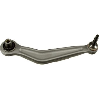 JTC964 Lenker, Radaufhängung