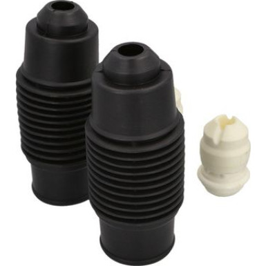 KAMOKA Staubschutzsatz, Stoßdämpfer 2019024 KAMOKA Staubschutzsatz, Stoßdämpfer 2019024