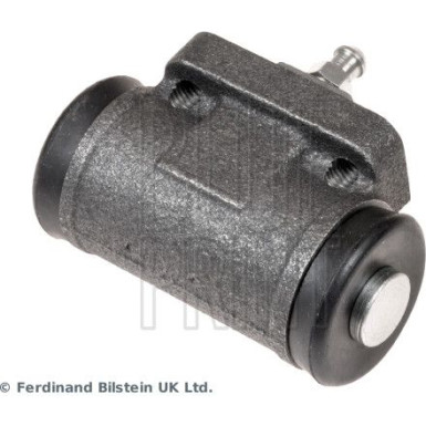 ADN14448 Radbremszylinder ADN14448 Radbremszylinder