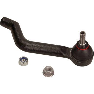 Spurstangenkopf ProKit 103657