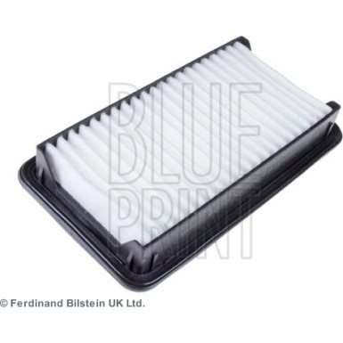 Luftfilter Suzuki Sx4 | ADK82237