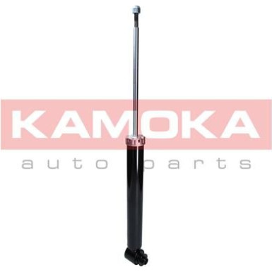 KAMOKA Stoßdämpfer