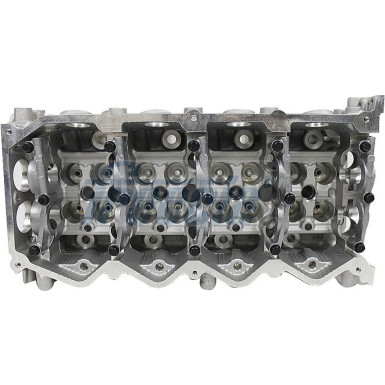 Zylinderkopf | CH17-1041 Zylinderkopf | CH17-1041