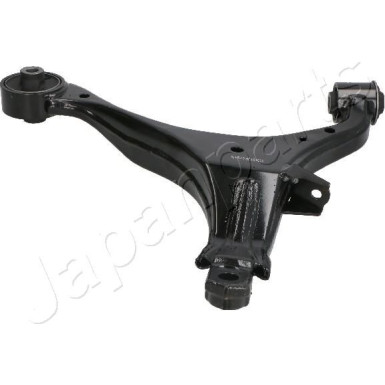 Querlenker Honda P. Cr-V 2.0/2.2Cdti 02-06 Le | BS-422L