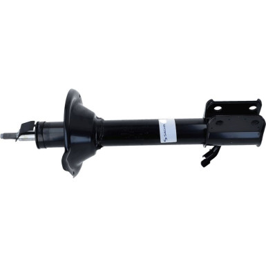 SACHS Stoßdämpfer