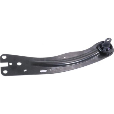 L16J00 Lenker, Radaufhängung