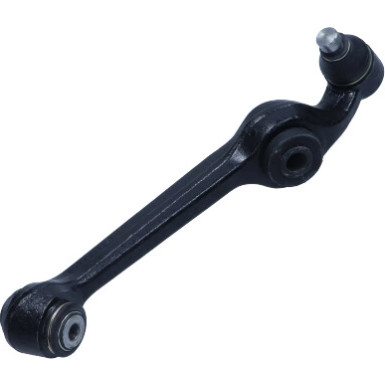 5012510 Lenker, Radaufhängung