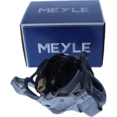 Lagerung, Motor AUDI A6,A7,Q7,VW Touareg 15 MEYLE-ORIGINAL: True to OE 1001991018